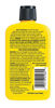 Picture of Rain-X 800002243 Glass Treatment- 7 fl oz.