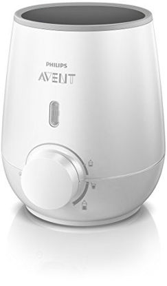 Picture of Philips Avent, Baby Bottle Warmer