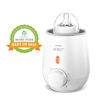 Picture of Philips Avent, Baby Bottle Warmer