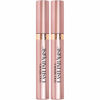 Picture of L'Oreal Paris Voluminous Makeup Lash Paradise Mascara, Voluptuous Volume, Intense Length, Feathery Soft Full Lashes, No Flaking, No Smudging, No Clumping, Black, 0.25 Fl Oz (Pack of 2)