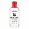 Picture of THAYERS Alcohol-Free Cucumber Witch Hazel Facial Toner with Aloe Vera Formula - 12 oz