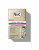 Picture of RoC Retinol Correxion Line Smoothing Night Retinol Serum, 30 Capsules