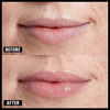 Picture of NYX PROFESSIONAL MAKEUP Butter Gloss - Creme Brulee, Natural