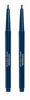 Picture of Covergirl Perfect Point Plus Eyeliner Pencil, Midnight Blue, 0.008 Ounce (Pack of 2)