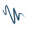 Picture of Covergirl Perfect Point Plus Eyeliner Pencil, Midnight Blue, 0.008 Ounce (Pack of 2)