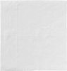 Picture of Burt's Bees Sensitive Facial Cleansing Towelettes with Cotton Extract for Sensitive Skin - 30 Count (Pack of 3)