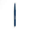 Picture of COVERGIRL Perfect Point Plus Eyeliner, Midnight Blue