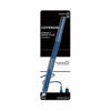 Picture of COVERGIRL Perfect Point Plus Eyeliner, Midnight Blue