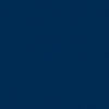Picture of COVERGIRL Perfect Point Plus Eyeliner, Midnight Blue