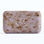 Picture of Pre de Provence Artisanal French Soap Bar Enriched with Shea Butter, Lavender, 150 Gram