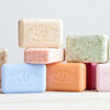Picture of Pre de Provence Artisanal French Soap Bar Enriched with Shea Butter, Lavender, 150 Gram
