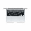 Picture of 2020 Apple MacBook Air with Apple M1 Chip (13-inch, 8GB RAM, 256GB SSD Storage) - Silver