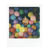 Picture of Polaroid Color Film for 600 Double Pack, 16 Photos (6012)