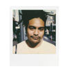 Picture of Polaroid Color Film for 600 Double Pack, 16 Photos (6012)