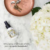 Picture of Poo-Pourri Before-You-go Toilet Spray, Original Citrus Scent, 1.4 Fl Oz