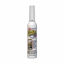 Picture of Flex Shot White,8 oz