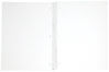 Picture of Mead Spiral Notebooks, 1 Subject, College Ruled, 70 Sheets, Assorted Colors, Color Selected For You May Vary, 1 Count (05512)