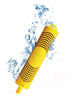 Picture of Zodiac W20750 Nature2 SPA Stick Mineral Sanitizer
