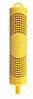 Picture of Zodiac W20750 Nature2 SPA Stick Mineral Sanitizer