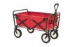 Picture of Mac Sports Mac Wagon (WTC-109) Red