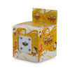 Picture of D-FantiX Cyclone Boys 3x3 Speed Cube Stickerless Magic Cube 3x3x3 Puzzles Toys (56mm)