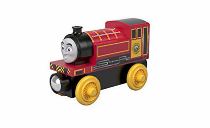 Picture of Thomas & Friends Wood, Victor, Multicolor