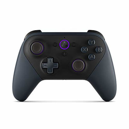 Picture of Luna Controller - The best controller for Luna, Amazons new cloud gaming service