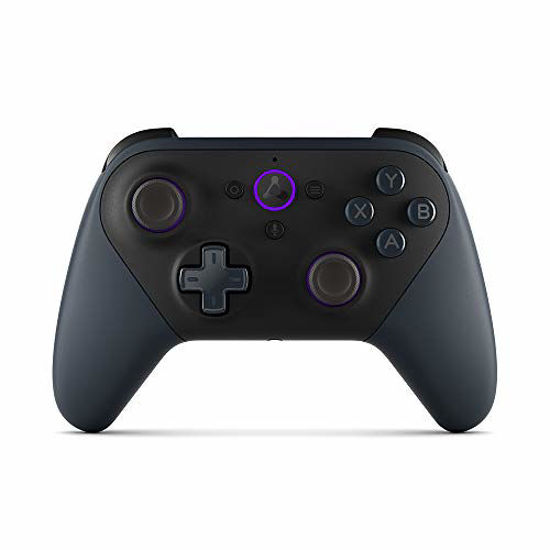 Picture of Luna Controller - The best controller for Luna, Amazons new cloud gaming service