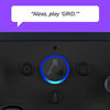 Picture of Luna Controller - The best controller for Luna, Amazons new cloud gaming service