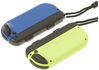 Picture of Nintendo Blue/ Neon Yellow Joy-Con (L-R) - Switch