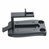 Picture of Skywin PSVR Stand - Charge, Showcase, and Display Your PS4 VR Headset and Processor - Compatible with Playstation 4 PSVR - Showcase and Move Controller Charging Station