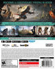 Picture of Assassins Creed Valhalla PlayStation 5 Standard Edition