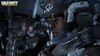 Picture of Call of Duty: Infinite Warfare - Standard Edition - Xbox One