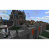 Picture of Minecraft Master Collection - Xbox One