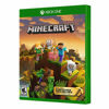 Picture of Minecraft Master Collection - Xbox One