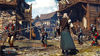 Picture of The Witcher 3 Game of the Year Edition (PS4)