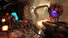Picture of DOOM Eternal: Standard Edition - PlayStation 4