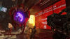 Picture of DOOM Eternal: Standard Edition - PlayStation 4