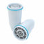 Picture of ZeroWater 5-Stage Replacement Filter, 2-Pack, White