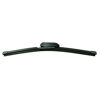 Picture of Rain-X - 810166 Latitude Water Repellency Wiper Blade, 20 - 2 Pack