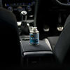 Picture of Meguiar's G16402 Whole Car Air Re-Fresher Odor Eliminator Mist, New Car Scent, 2 Fluid Ounces
