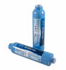 Picture of Camco 40045 TastePURE Inline RV Water Filter, Greatly Reduces Bad Taste, Odors, Chlorine and Sediment in Drinking Water (2 Pack)