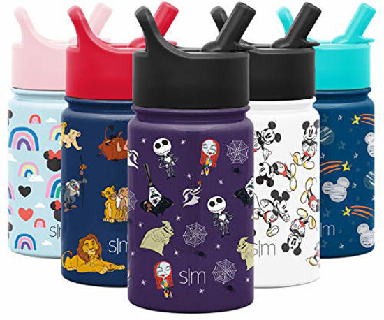 https://www.getuscart.com/images/thumbs/0430901_simple-modern-10oz-disney-summit-kids-water-bottle-thermos-with-straw-lid-dishwasher-safe-vacuum-ins_550.jpeg