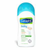 Picture of Cetaphil Baby Daily Lotion with Organic Calendula |Hypoallergenic| Sweet Almond & Sunflower Oils |6.7 Fl. Oz
