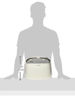 Picture of OXO Tot Perch Booster Seat with Straps, Gray