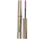 Picture of L'Oreal Paris Makeup Telescopic Original Lengthening Mascara, Black, 0.27 Fl Oz (1 Count)