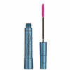 Picture of L'Oreal Paris Cosmetics Makeup Telescopic Original Waterproof Mascara, Intense Lengthening, Defining & Lash Separating Mascara with Precise Brush, Black, 0.24 Fl Oz (Pack of 1), Waterproof Black