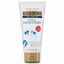 Picture of Gold Bond Ultimate Intensive Healing Hand Cream 3 oz