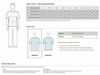 Picture of Carhartt Men's K87 Workwear Short Sleeve T-Shirt (Regular and Big & Tall Sizes), Hunter Green, 2X-Large/Tall