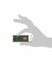 Picture of Synology RAM DDR3L-1866 SO-DIMM 4GB (D3NS1866L-4G)